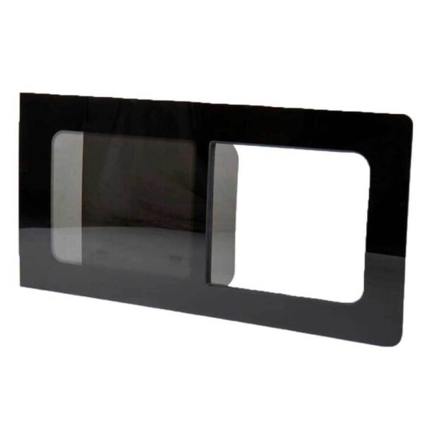 Ventana Carbest Ducato Der. 1400/665
