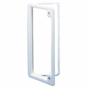 Porton Marco M5 785/340