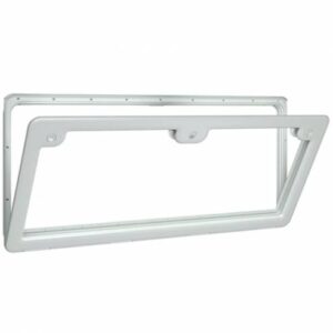 Porton Marco M6 1038X460