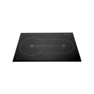 Vitroceramica Webasto Diesel
