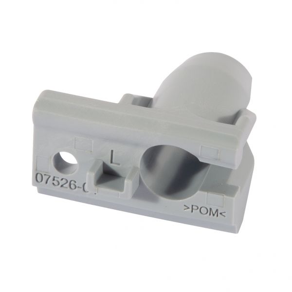 Articulacion Pata F40Van 270