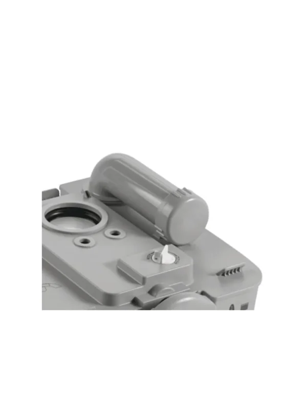 WC Portatil Dometic 976 19L - Imagen 3