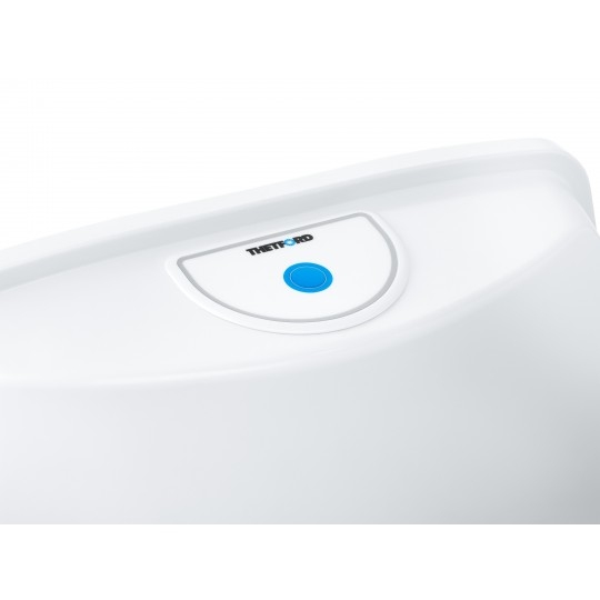 WC Thetford Cassette C223 CS WC Thetford Cassette C223 CS - Imagen 5