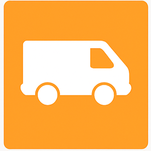 Chasis y carrocería