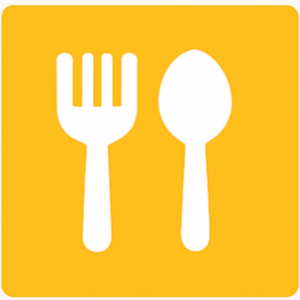 Cocinas, Fregaderos y Menaje