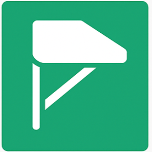 Equipamiento Exterior