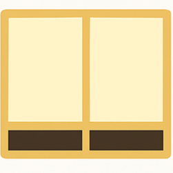 Ventanas, Estores y Mosquiteras