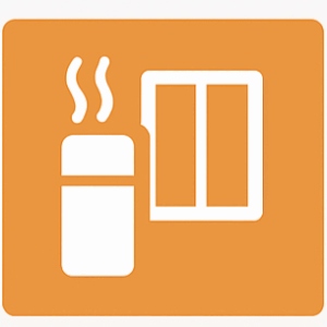 Termos y Calefacción