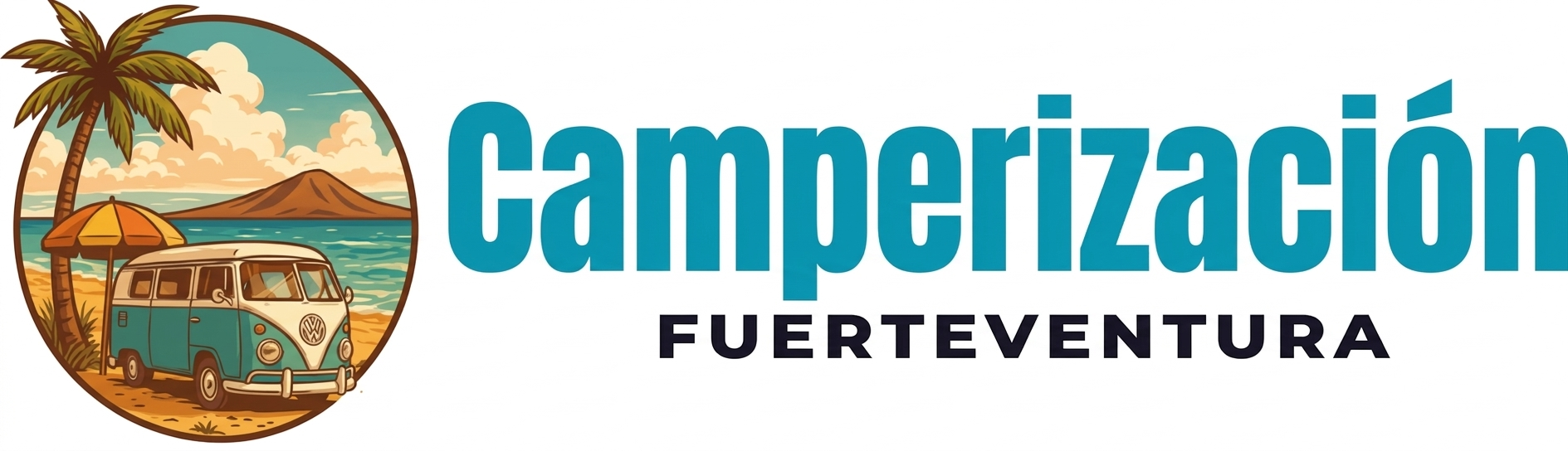 Camperización Fuerteventura